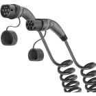 Weidmüller - E-Mobility