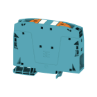 Weidmüller - Série-A Bloc de jonction universel