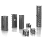 Weidmüller - Bloc de jonction pour circuit imprimé, 4.00 mm