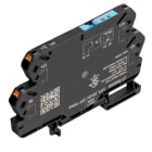 Weidmüller - Produits Electroniques Relais & Opto-coupleurs