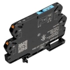 Weidmüller - Produits Electroniques Relais & Opto-coupleurs
