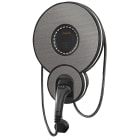 Weidmüller - E-Mobility