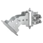 Weidmüller - Mât pour Antenne "IE-ANT-WL-DB-MIMO-PD-RPSMAM"