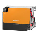 Weidmüller - Batterie 24V DC, 12Ah
