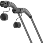 Weidmüller - E-Mobility