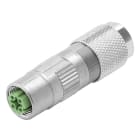 Weidmüller - SAI Accessoires pour répartiteurs capteurs et actionneurs