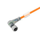 Weidmüller - SAI Accessoires pour répartiteurs capteurs et actionneurs