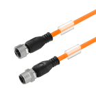 Weidmüller - SAI Accessoires pour répartiteurs capteurs et actionneurs