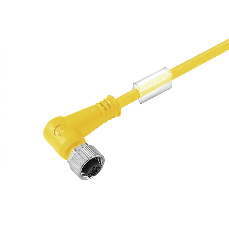 Weidmüller - SAI Accessoires pour répartiteurs capteurs et actionneurs