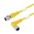 Weidmüller - SAI Accessoires pour répartiteurs capteurs et actionneurs