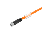 Weidmüller - SAI Accessoires pour répartiteurs capteurs et actionneurs