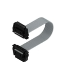 Weidmüller - Connecteurs pour CI pas 5mm ou >