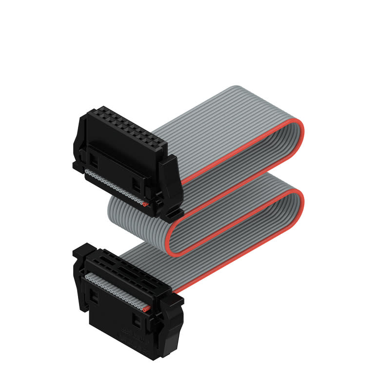 Weidmüller - Connecteurs pour CI pas 5mm ou >