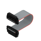 Weidmüller - FC10 TN/26A S1 B BX - Connecteurs pour CI pas 5mm ou >