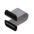 Weidmüller - FC10 TN/40A S1 B BX - Connecteurs pour CI pas 5mm ou >