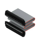 Weidmüller - FC20 TN/68A S1 B BX - Connecteurs pour CI pas 5mm ou >