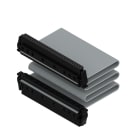 Weidmüller - Connecteurs pour CI pas 5mm ou >