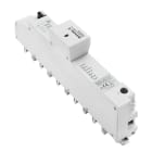 Weidmüller - Protection surtension