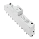 Weidmüller - Protection surtension