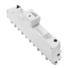 Weidmüller - Protection surtension