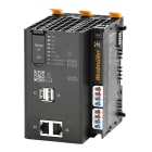 Weidmüller - Unité de contrôle