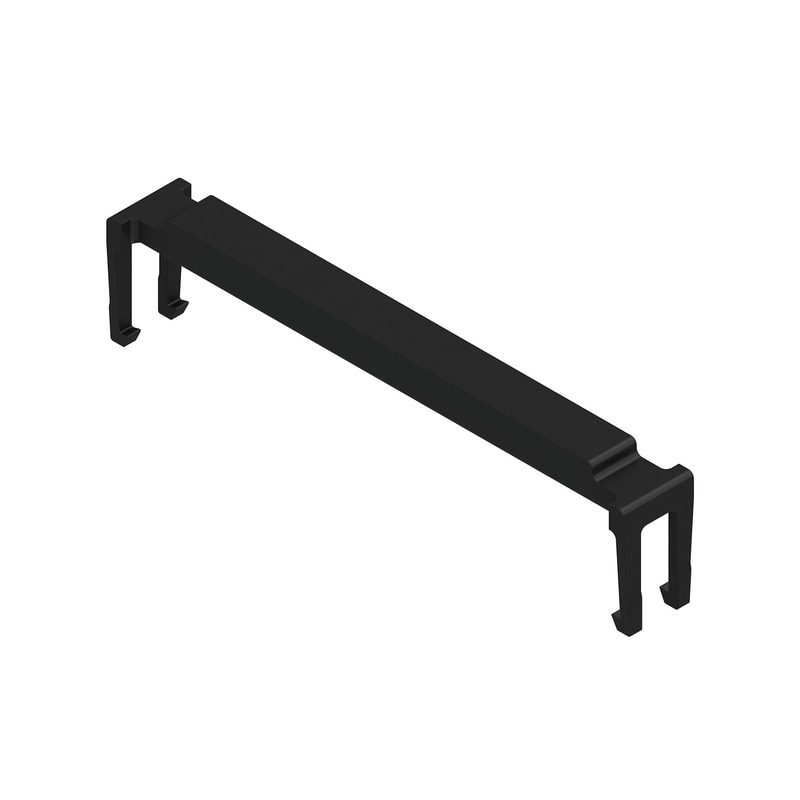 Weidmüller - Connecteurs pour CI pas 5mm ou >