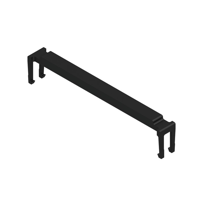 Weidmüller - Connecteurs pour CI pas 5mm ou >