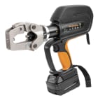 Weidmüller - Outils à sertir