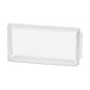 Vignette Photo produit 2