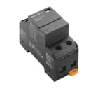 Weidmüller - Protection surtension