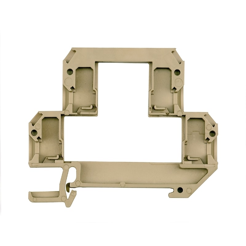 Weidmüller - KOPL DKT 4 1827 Boitiers électronique (vides)