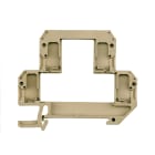 Weidmüller - KOPL DKT 4 1827 Boitiers électronique (vides)