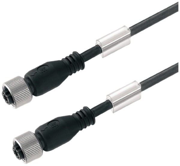 Weidmüller - SAI Accessoires pour répartiteurs capteurs et actionneurs