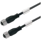 Weidmüller - SAI Accessoires pour répartiteurs capteurs et actionneurs