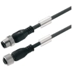 Weidmüller - SAI Accessoires pour répartiteurs capteurs et actionneurs