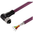 Weidmüller - SAI Accessoires pour répartiteurs capteurs et actionneurs