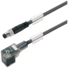 Weidmüller - SAI Accessoires pour répartiteurs capteurs et actionneurs