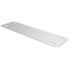 Weidmüller - Repérage de fils - impression spéciale à préciser (fichier .xlsx)