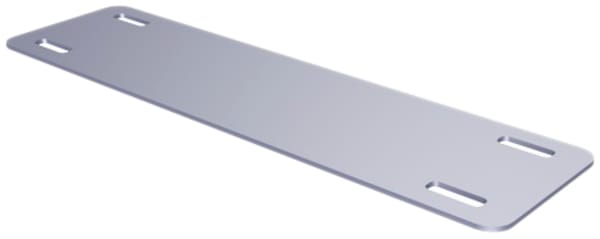 Weidmüller - Repérage de fils - impression spéciale à préciser (fichier .xlsx)