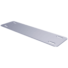 Weidmüller - Repérage de fils - impression spéciale à préciser (fichier .xlsx)