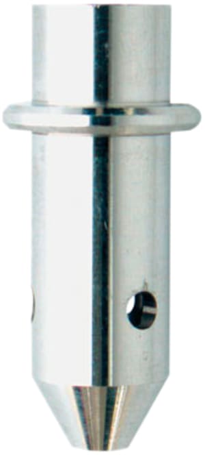 Weidmüller - Accessoires pour l'installation