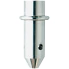 Weidmüller - Accessoires pour l'installation