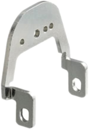 Weidmüller - HDC SHIELD LEVER 8 S - CIE Connecteurs industriels étanches