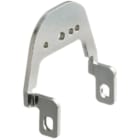 Weidmüller - HDC SHIELD LEVER 8 S - CIE Connecteurs industriels étanches