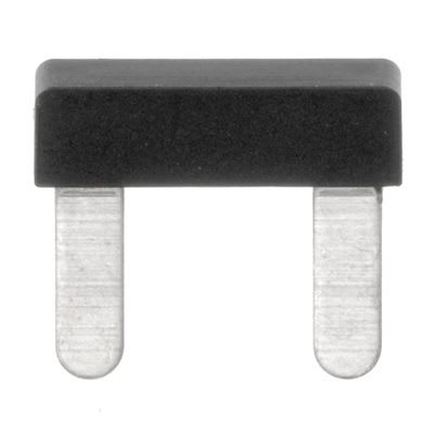 Weidmüller - Série SAK - blocs de jonction