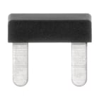 Weidmüller - Série SAK - blocs de jonction