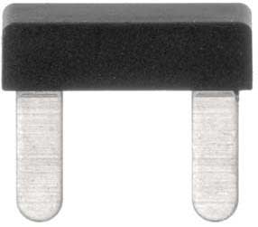 Weidmüller - Série SAK - blocs de jonction