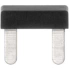 Weidmüller - Série SAK - blocs de jonction