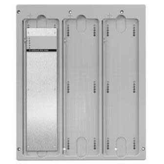 Weidmüller - Accessoires pour l'installation