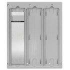 Weidmüller - Accessoires pour l'installation